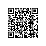 AA0402FR-072M74L QRCode