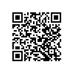 AA0402FR-072M7L QRCode