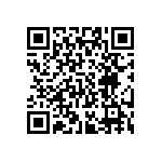 AA0402FR-072M94L QRCode