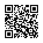 AA0402FR-072ML QRCode