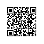 AA0402FR-072R43L QRCode