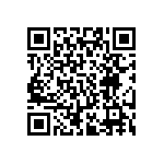 AA0402FR-072R61L QRCode