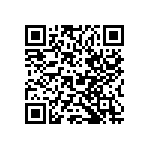 AA0402FR-072R8L QRCode