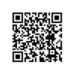 AA0402FR-07309RL QRCode