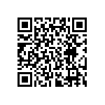 AA0402FR-0730K1L QRCode