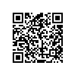 AA0402FR-0730KL QRCode