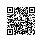 AA0402FR-0730RL QRCode