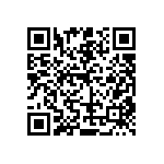 AA0402FR-0732R4L QRCode