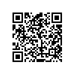 AA0402FR-0733KL QRCode