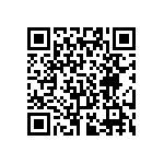 AA0402FR-0733R2L QRCode