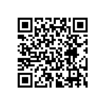 AA0402FR-07340RL QRCode