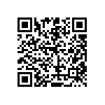 AA0402FR-07348KL QRCode