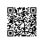 AA0402FR-0734K8L QRCode