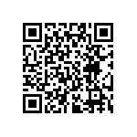 AA0402FR-07357RL QRCode