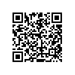 AA0402FR-0735K7L QRCode