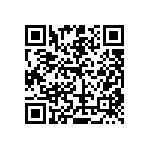 AA0402FR-0735R7L QRCode