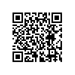 AA0402FR-07365KL QRCode