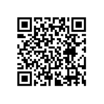 AA0402FR-0736R5L QRCode