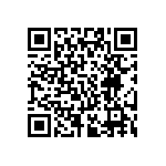 AA0402FR-07374KL QRCode