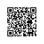 AA0402FR-0739K2L QRCode