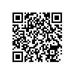 AA0402FR-0739KL QRCode