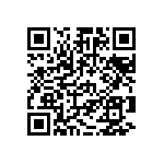 AA0402FR-0739RL QRCode