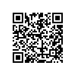 AA0402FR-073K01L QRCode