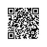 AA0402FR-073K3L QRCode