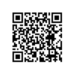 AA0402FR-073K48L QRCode