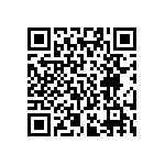 AA0402FR-073K57L QRCode