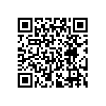 AA0402FR-073K74L QRCode