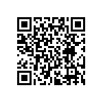 AA0402FR-073M65L QRCode