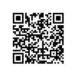 AA0402FR-073M74L QRCode