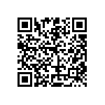 AA0402FR-073M83L QRCode