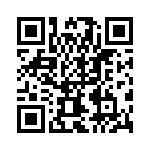 AA0402FR-073ML QRCode