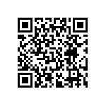 AA0402FR-073R48L QRCode