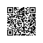 AA0402FR-073R4L QRCode