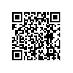 AA0402FR-073R65L QRCode