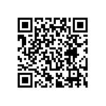 AA0402FR-073R83L QRCode