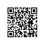 AA0402FR-073R92L QRCode