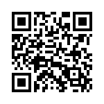 AA0402FR-073RL QRCode