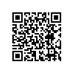 AA0402FR-07430RL QRCode