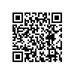 AA0402FR-07453KL QRCode