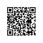 AA0402FR-0745R3L QRCode