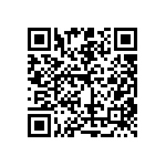 AA0402FR-07464RL QRCode