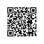 AA0402FR-07470KL QRCode