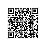 AA0402FR-0747R5L QRCode