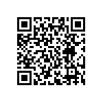 AA0402FR-07487KL QRCode