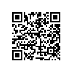 AA0402FR-0748R7L QRCode