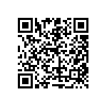 AA0402FR-0749K9L QRCode